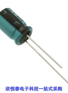 35RX3010M8X11.5/35RX301200M12.5X25/35RX302200M16X35.5