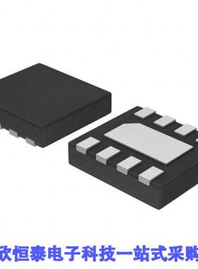 F0424NTGK8射频 《 WIDEBAND LOW-NOISE RF AMPLIFIER    》