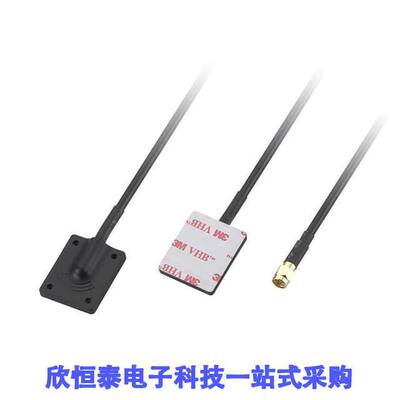 GSA.8859.A.105111 null Taoglas Limited