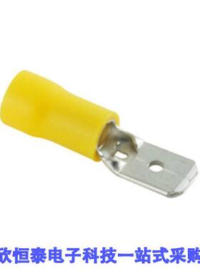 76-IMD12-250C null NTE Electronics, Inc