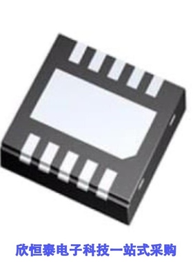 TLS115B0LDXUMA1/TLS115D0EJ/TLS115D0EJDEMOBOARDTOBO1