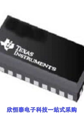 HD3SS3220IRNHT/HD3SS3220RNHR/HD3SS3220RNHT