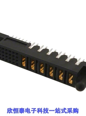 51741-10002406CCLF/51741-10004802AALF/5174111-1