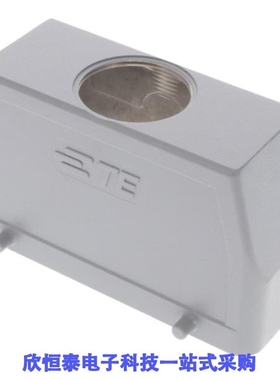 1-1102328-6/1-1102333-2/1-1102340-6