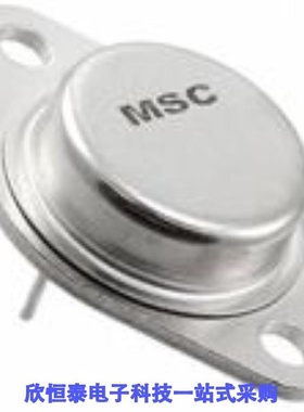 UES2605/UES2605R/UES2606