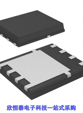 IRFH5204TRPBF/IRFH5206TR2PBF/IRFH5206TR2PBF-VB