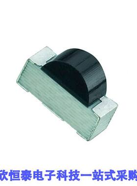 1541141ECA570 null WURTH