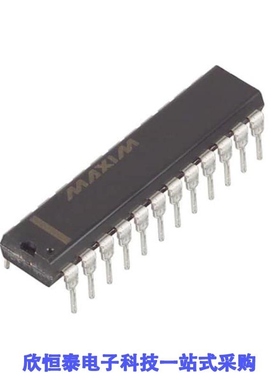 MX7847AN+/MX7847AR+/MX7847BR+