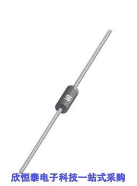 SF68G/SF68G A0G/SF68G MW