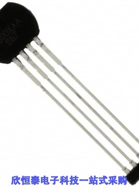 ATS625LSGTN/ATS625LSGTN-T/ATS627LSGTN-T