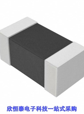 EZJ-S1VB822/EZJ-S1VC392/EZJ-S1VD182