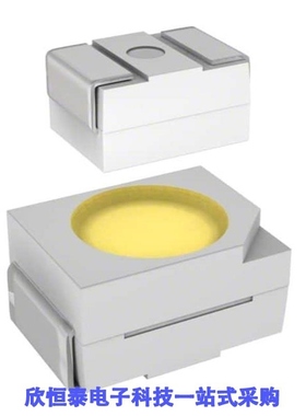 67-21/QK2C-B45562C4CB2/2T/67-21/QK2C-B50632C4CB2/2T