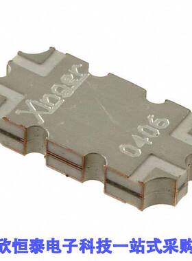 1M803S射频 《 RF DIR COUPLER 4.8GHZ-6GHZ SMD    》