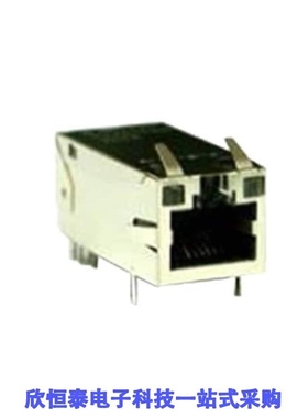 RJMG201220030NR/RJMG2012211A0FR/RJMG20162141BER