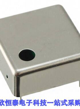CXOH20-BP-10.000晶振 《 XTAL OSC TCXO 10.0000MHZ HCMOS    》