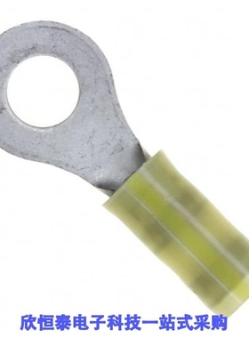 2-320569-5/2-320569-6/2-320570-3