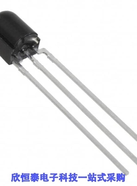 TSMP58000/TSMP58000DD1/TSMP58000SS1BS12Z