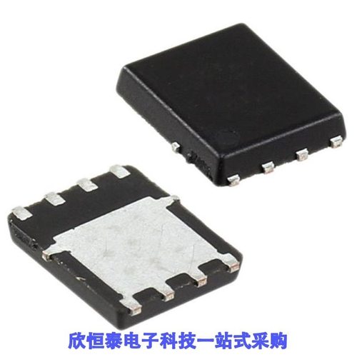 SIR333-A SIR330DP-T1-GE3 SIR333C