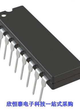 ADM235LJN/ADM236LAN/ADM236LAR-REEL