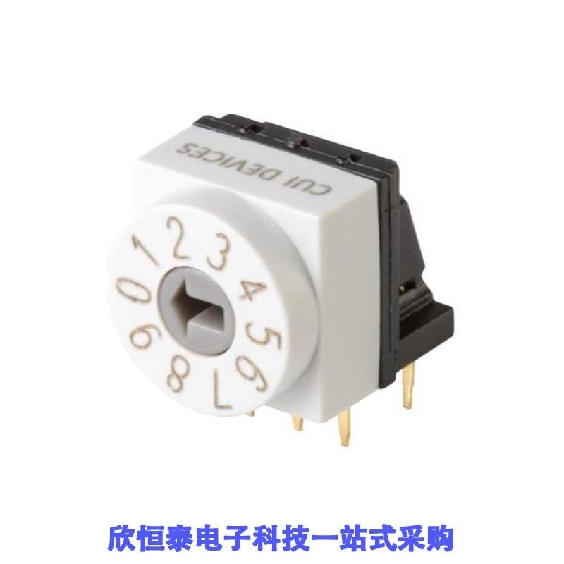 RDS2-10S-1012-RA-254-D-67/RDS2-10S-1012-RA-508-D-67