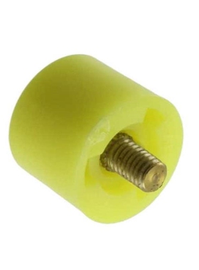 AT414E/AT414F/AT414G