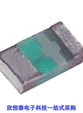 0435004.KRHF/0435005.KR/0435005.KRHF