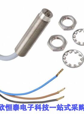 1202530563传感器，变送器 《 SI700 10MM M12NEMBPNO    》