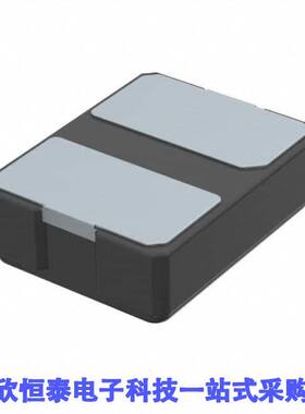 NX3225GD-8MHZ-STD-CRA-3 null NDK America, Inc.