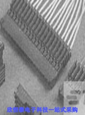 281783-8/281784-4/281784-5