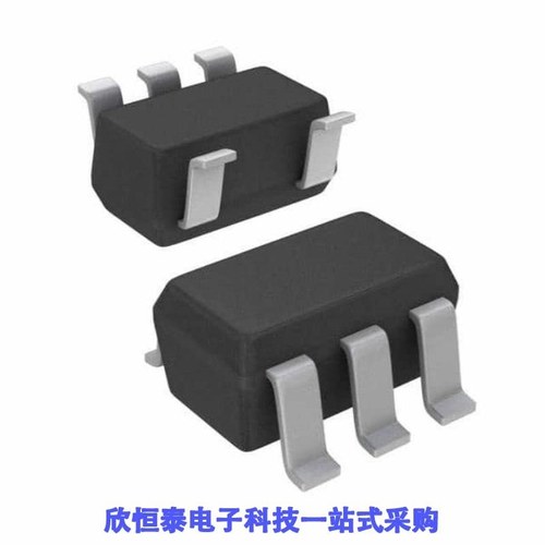 INA197AIDBVR INA196AIDBVTG4 INA196AQDBVRQ1