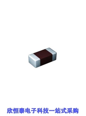 MSASA1L3YB5225MFNA01/MSASA219LB5476MTNA01