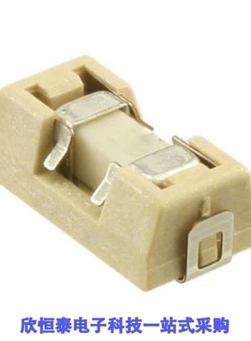 01541.25DR/01543.15DR/01547