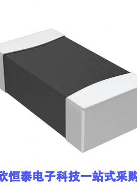 NTCS0603E3202JLT null Vishay