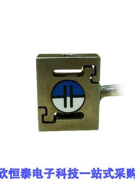 RES2-005M-D1MU-LP-U null Loadstar Sensors