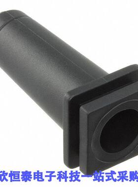 4311.9309连接器 《 HN 14.40A CABLE GUARD    》