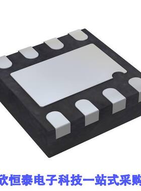 AD5111BCPZ10-RL7 null ADI