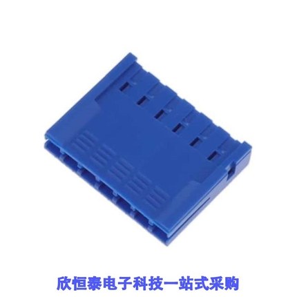 67013-007LF 67013-009LF 67013-008LF