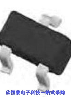 BAS70T-TP/BAS70TW/BAS70TW-13-F