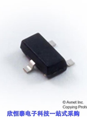 BFS17A,215/BFS17HTA/BFS17NQTA