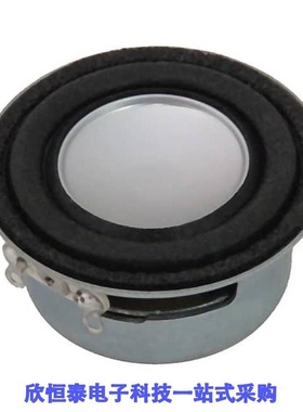 SM330104-1/SM3303PSQGC-TRG/SM3307PSQAC-TRG