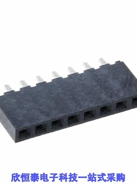 M22-6540842R/M22-6541042R/M22-6550242R