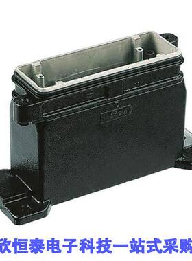 09400241263连接器 《 CONN BASE SIDE ENTRY SZ24B PG36    》