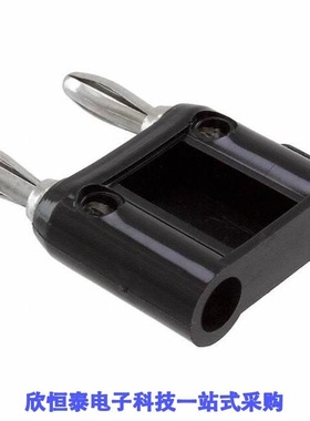 BU-PMDP-S-0/BU-PMDP-S-2/BU-PMDP-S-9