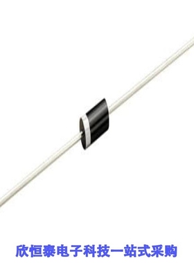 RL207-T/RL207G/RL207GP