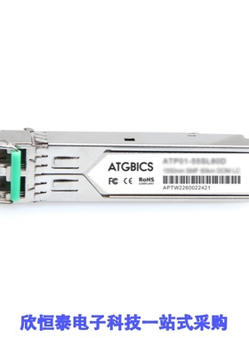 AT-SPBD40-14-C/AT-SPFXBD-LC-13-C/AT-SPFXBD-LC-15-C