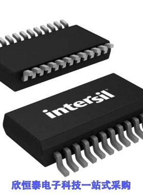 ISL6440IAZ-T/ISL6440IAZ-TK/ISL6441IR