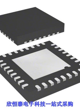 IR35212MTRPBF/IR35215MTRPBF/IR35217MTRPBF