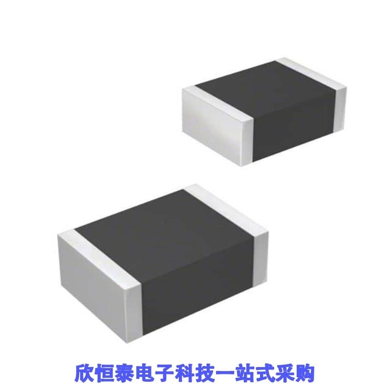 MH4532-681Y MH4532-151Y MH4532-700Y