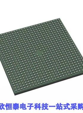 EP2A15B724C7芯片 《 LOADABLE PLD, 1.69NS, PBGA724    》