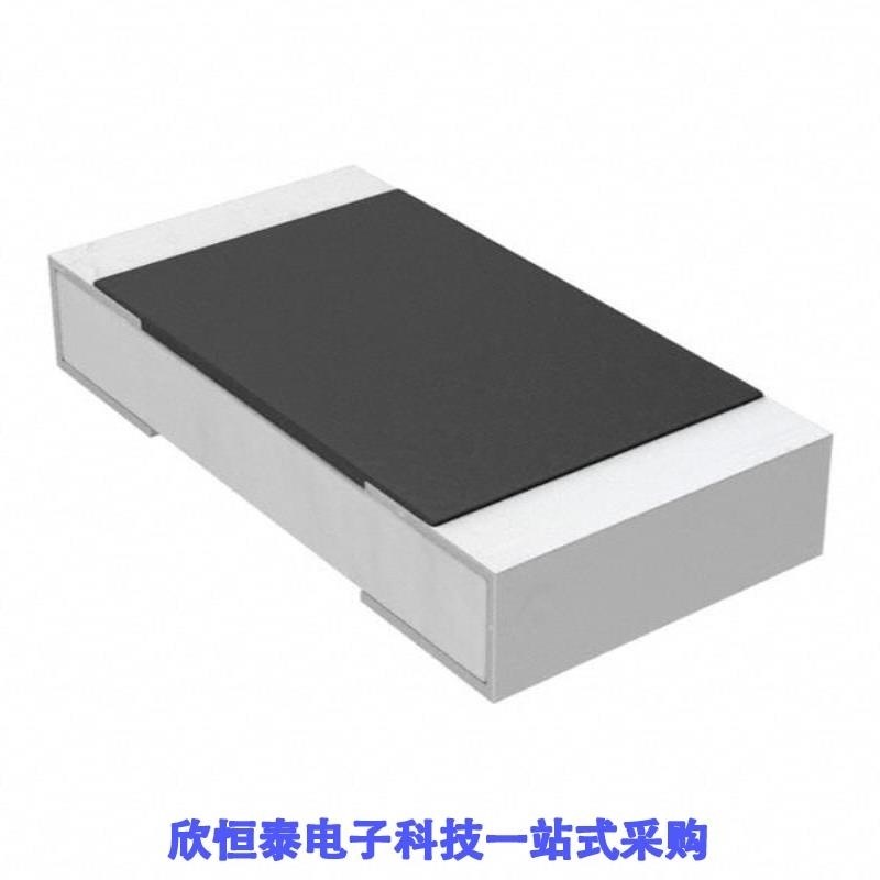 AC1206FR-07147KL AC1206FR-07143RL AC1206FR-07140RL